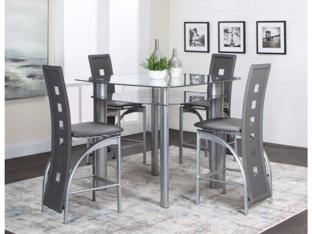 Valencia 11 piece online dining set