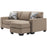 Greaves Driftwood Sectional