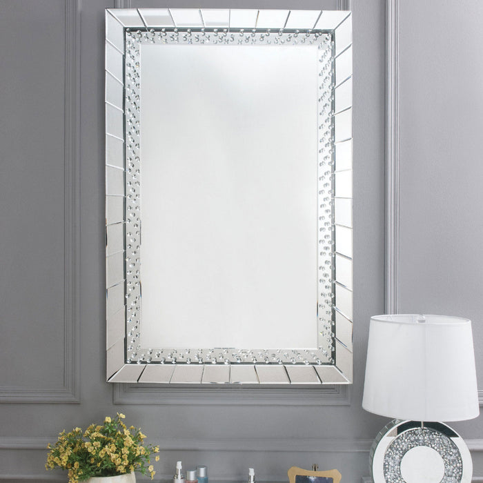 Nysa Wall Mirror